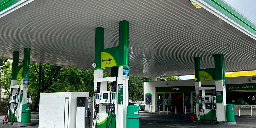 Inauguración-de-la-reforma-de-la-estación-de-servicio-Olímpica-(Alcorcón,-Madrid)_cabecera