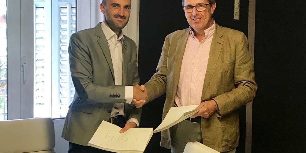 ASCIA-Renovables-se-asocia-con-Falck-Renewables,-Sponsor-del-Proyecto-eólico-Carrecastro_cabecera