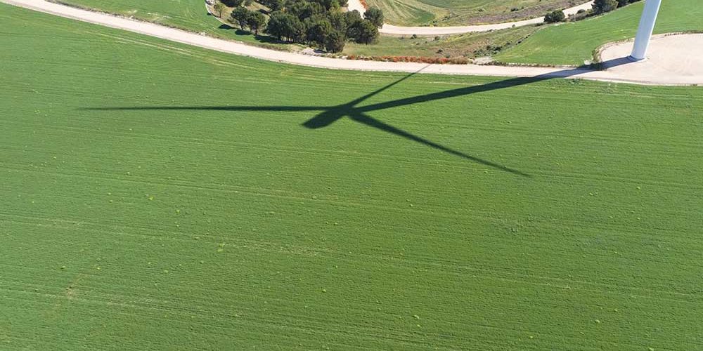 ASCIA-firma-con-Falck-para-completar-la-adquisición-de-un-Proyecto-Eólico-de-10-MW-en-Castilla-y-León_cabecera