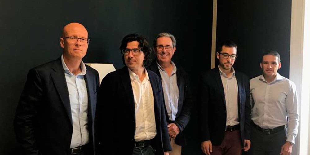 ASCIA-Firma-con-Holaluz-un-PPA-para-el-Parque-Eólico-Carrecastro-de-10-MW_cabecera