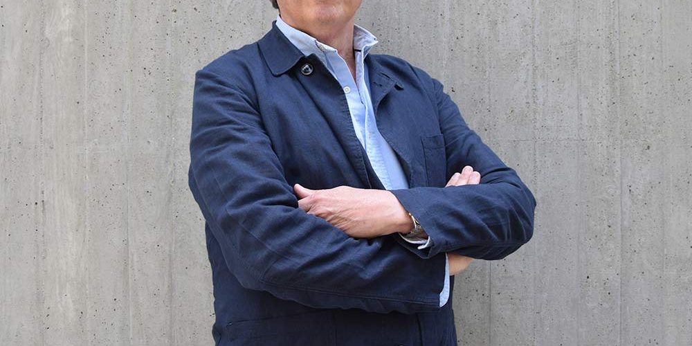 Entrevista-a-José-Antonio-Corchado,-CEO-de-ASCIA_cabecera