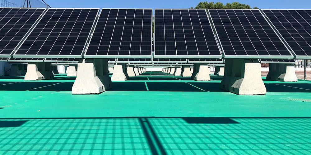 Instalación-fotovoltaica-de-autoconsumo-FV-Cheyper_cabecera