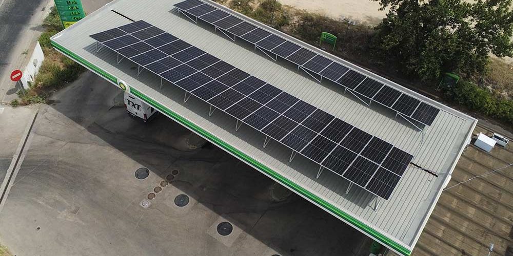 Instalación-fotovoltaica-de-autoconsumo-FV-Ischadia_cabecera