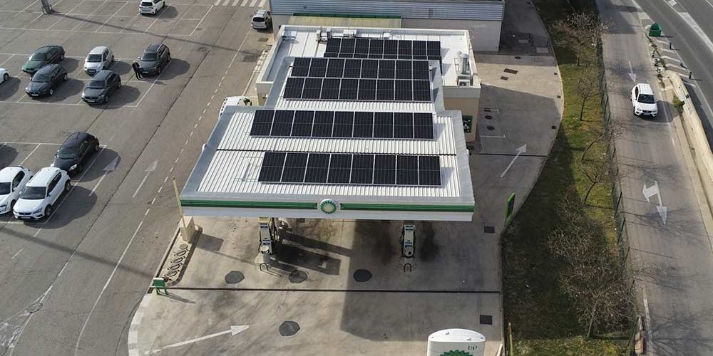 Instalación-fotovoltaica-de-autoconsumo-FV-Parque-Óptima_cabecera